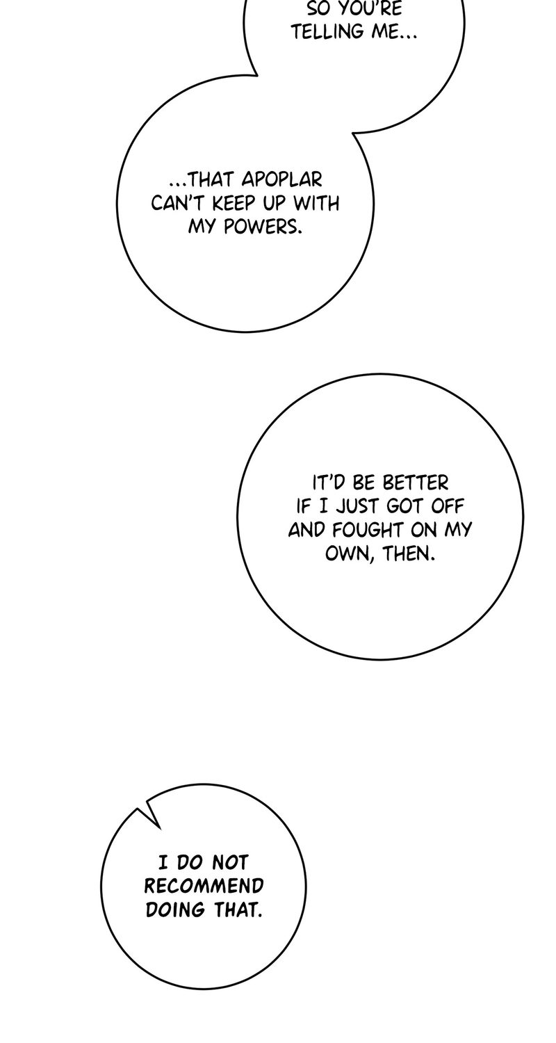 skeleton-soldier-couldnt-protect-the-dungeon-chap-349-63