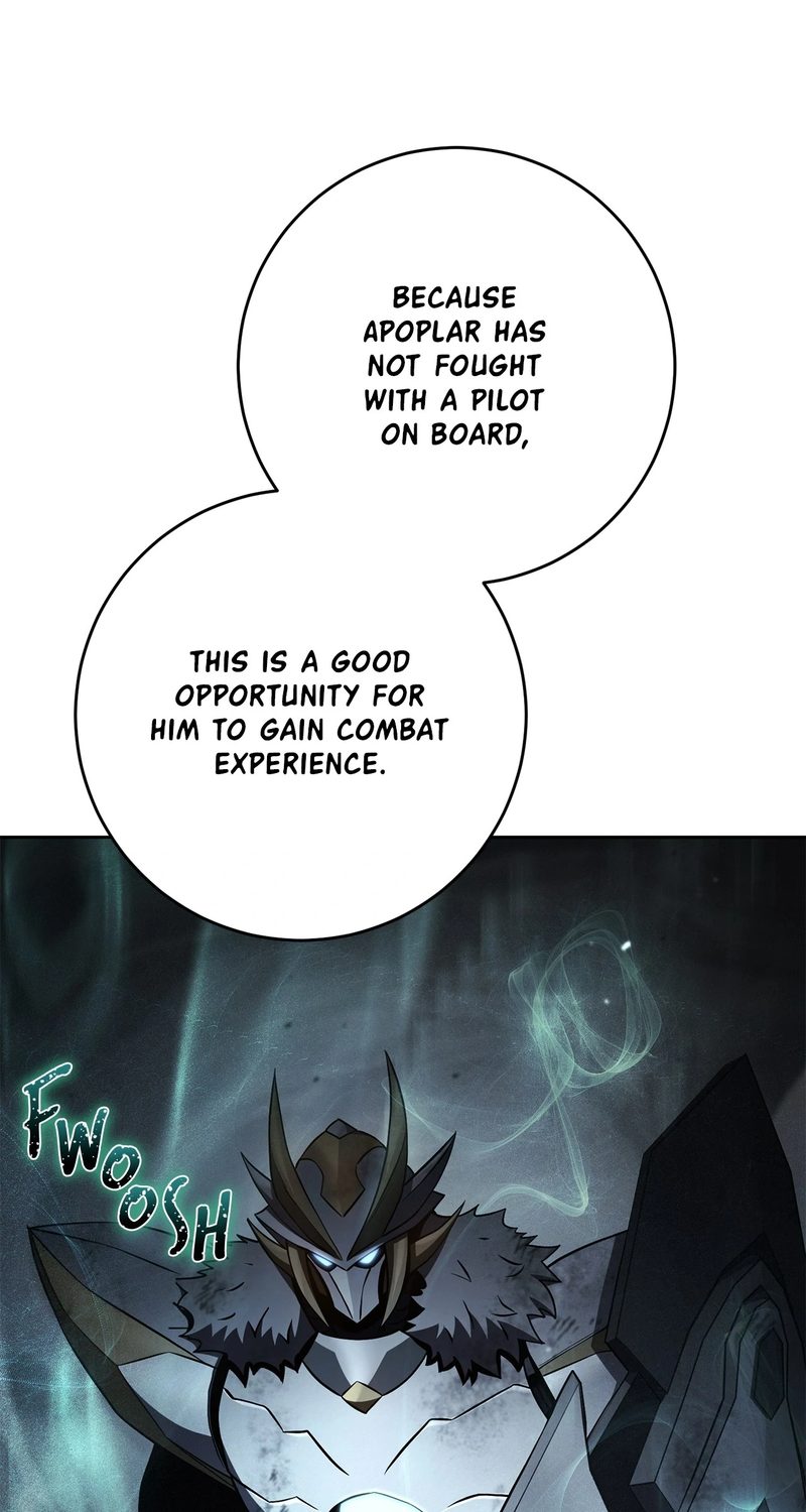 skeleton-soldier-couldnt-protect-the-dungeon-chap-349-64