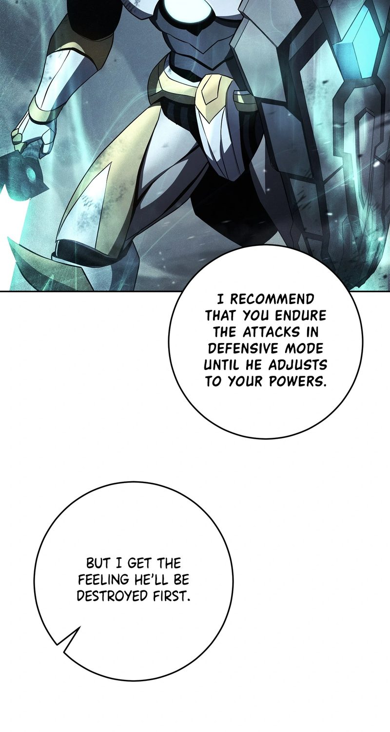 skeleton-soldier-couldnt-protect-the-dungeon-chap-349-65