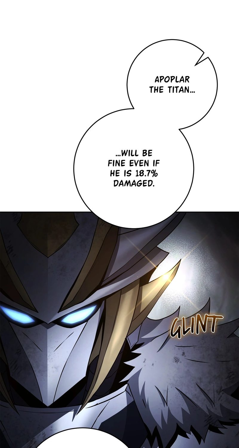 skeleton-soldier-couldnt-protect-the-dungeon-chap-349-66