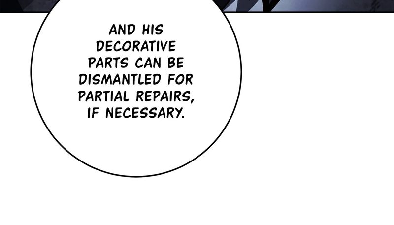 skeleton-soldier-couldnt-protect-the-dungeon-chap-349-67