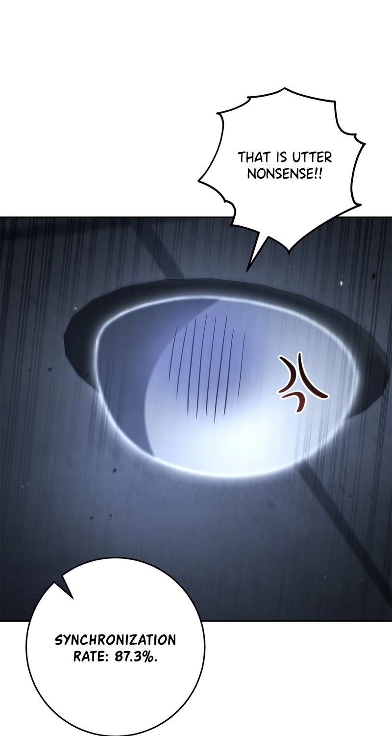 skeleton-soldier-couldnt-protect-the-dungeon-chap-349-68
