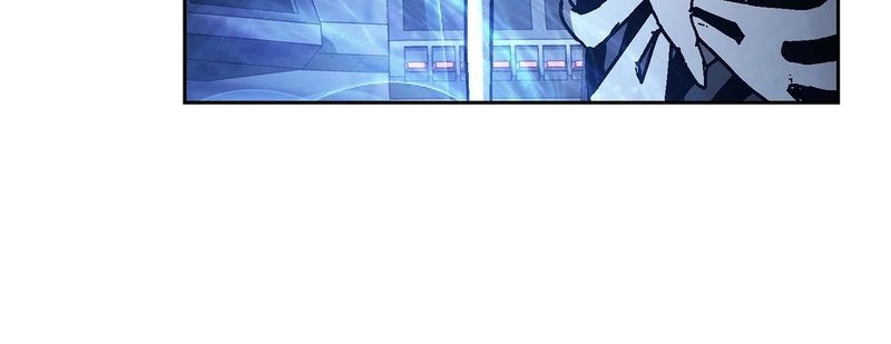 skeleton-soldier-couldnt-protect-the-dungeon-chap-349-6