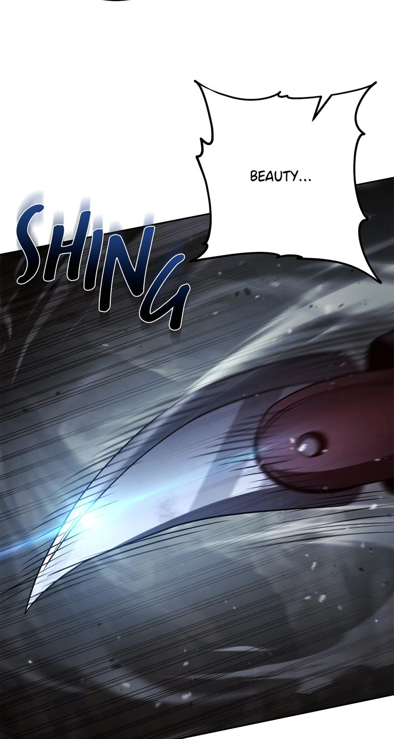 skeleton-soldier-couldnt-protect-the-dungeon-chap-349-69