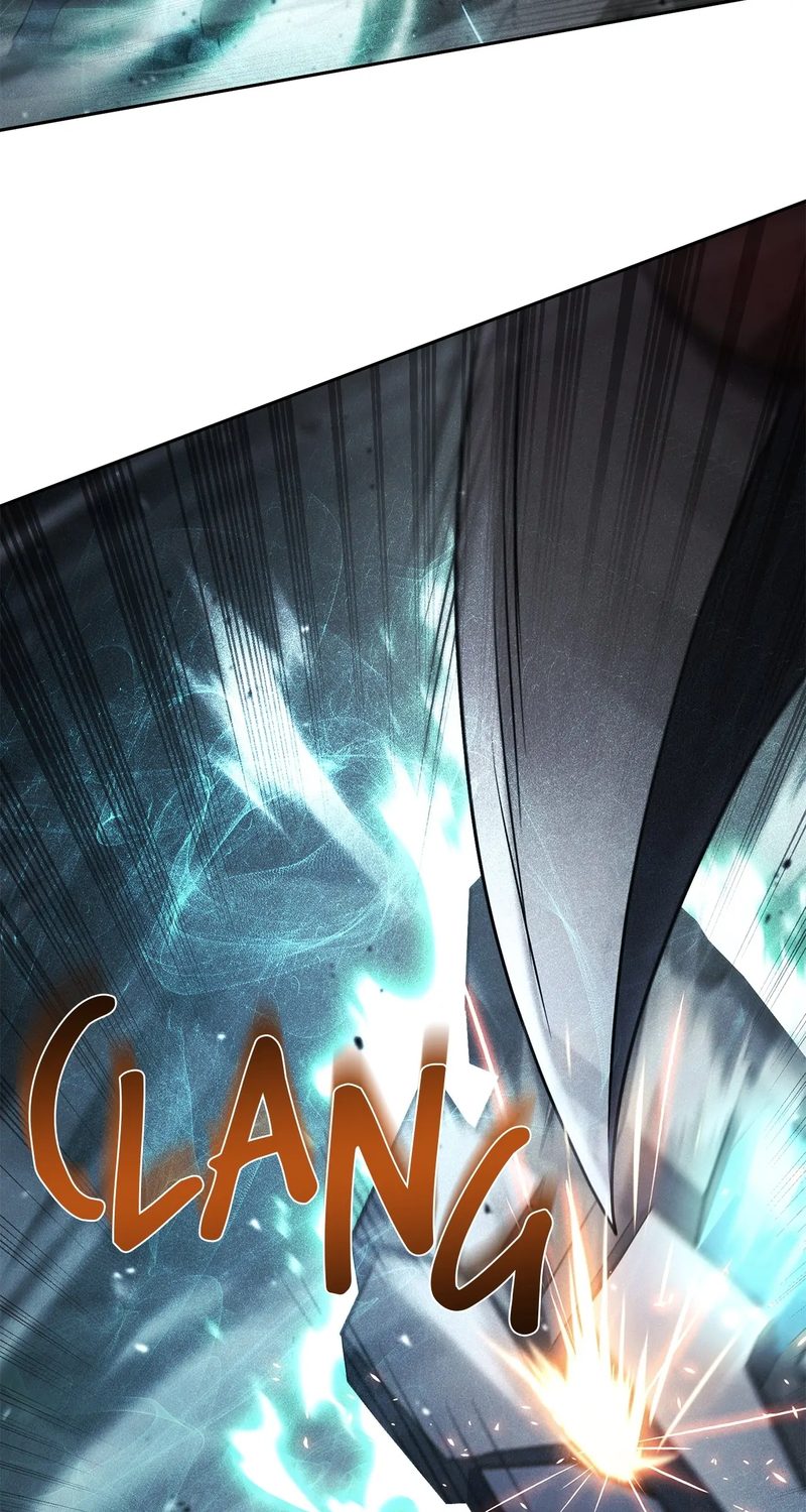 skeleton-soldier-couldnt-protect-the-dungeon-chap-349-72