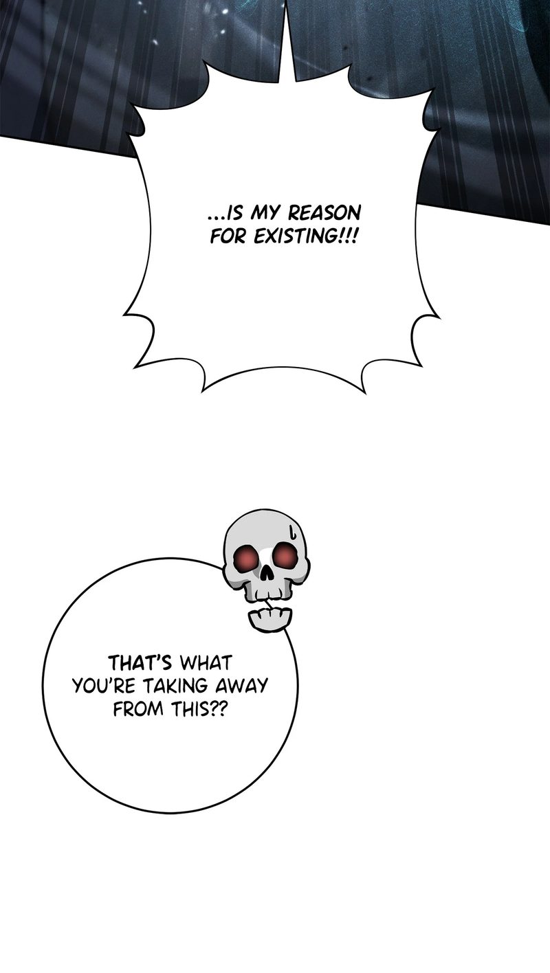 skeleton-soldier-couldnt-protect-the-dungeon-chap-349-74