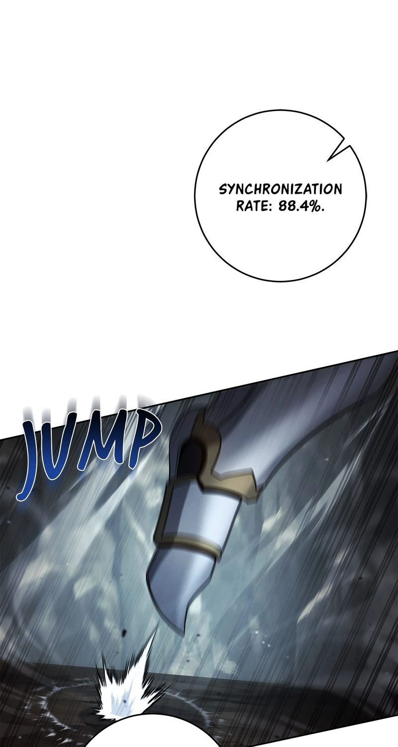 skeleton-soldier-couldnt-protect-the-dungeon-chap-349-75