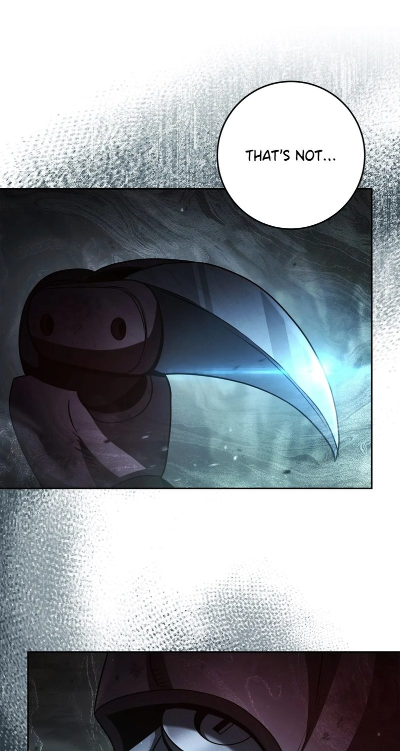 skeleton-soldier-couldnt-protect-the-dungeon-chap-349-7