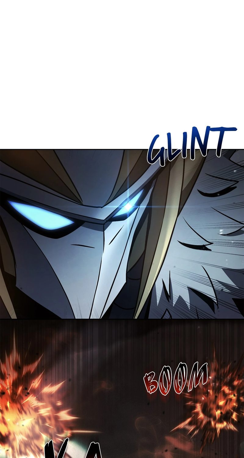 skeleton-soldier-couldnt-protect-the-dungeon-chap-349-79