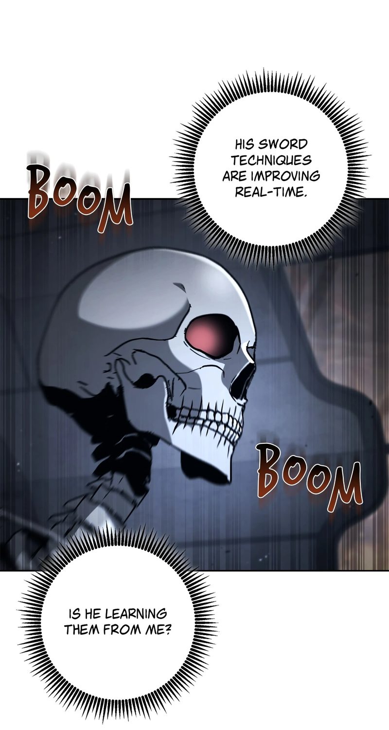 skeleton-soldier-couldnt-protect-the-dungeon-chap-349-83
