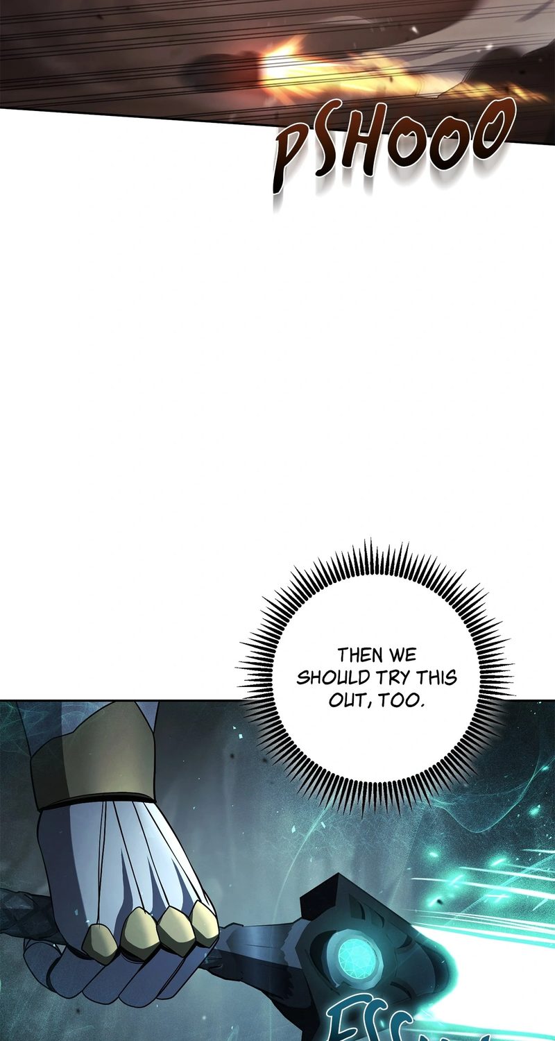 skeleton-soldier-couldnt-protect-the-dungeon-chap-349-85