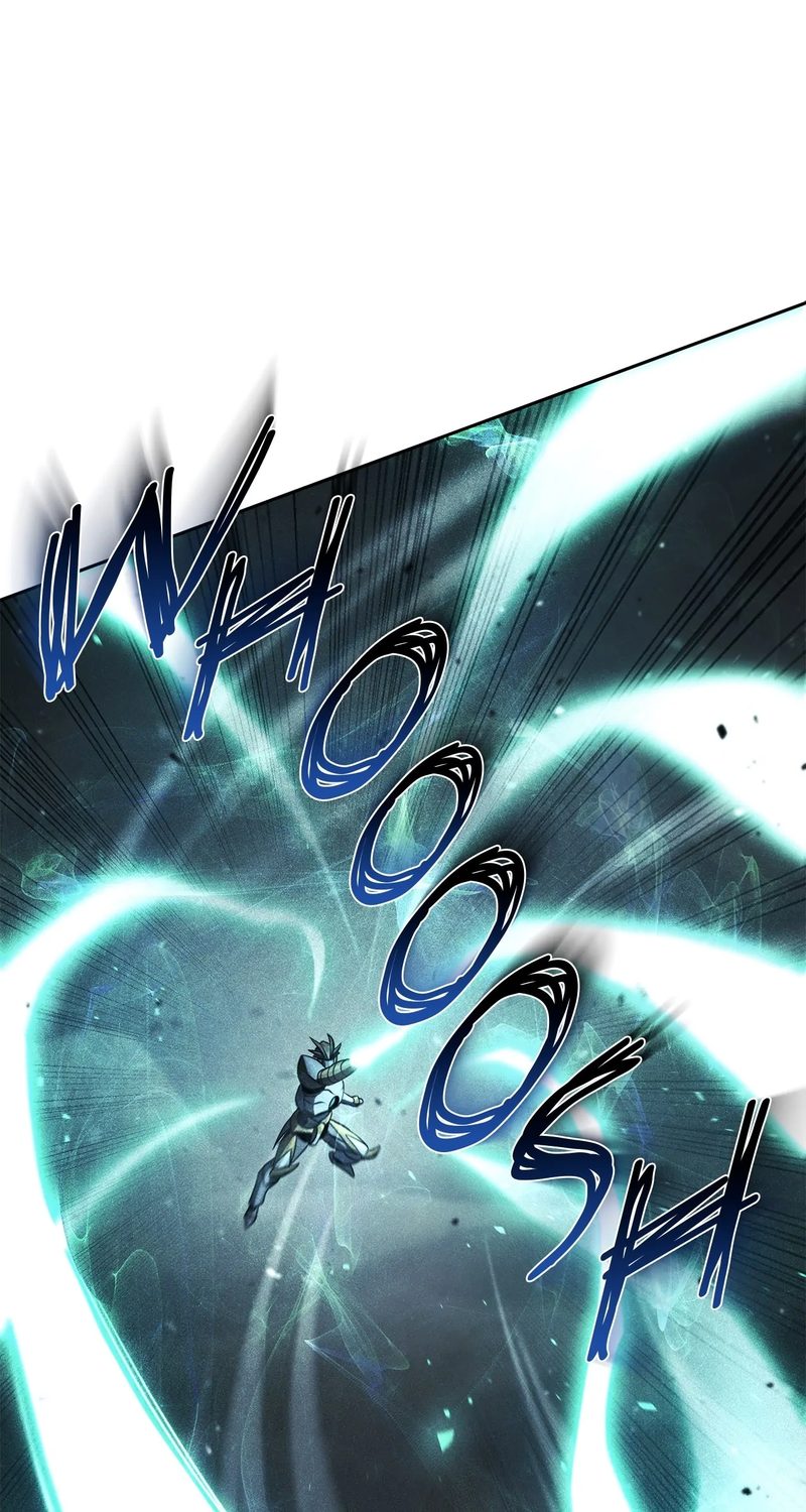 skeleton-soldier-couldnt-protect-the-dungeon-chap-349-90