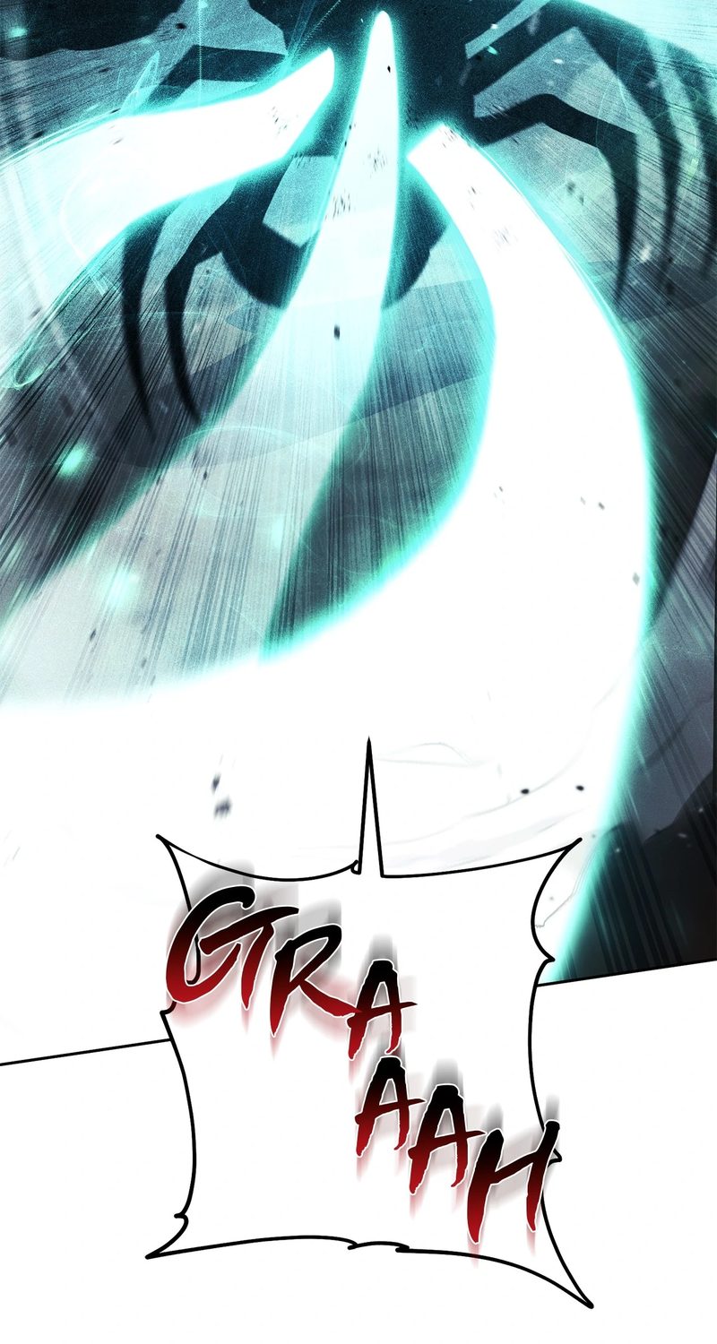 skeleton-soldier-couldnt-protect-the-dungeon-chap-349-94
