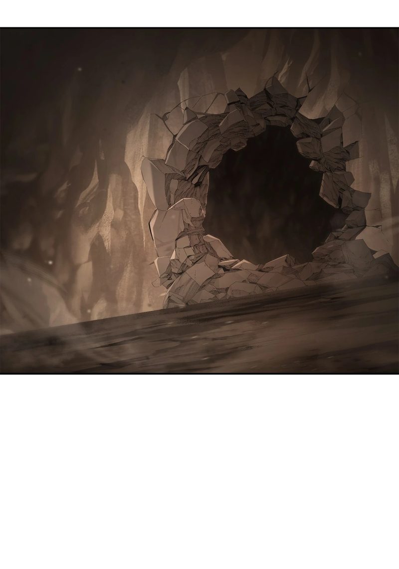 skeleton-soldier-couldnt-protect-the-dungeon-chap-349-96