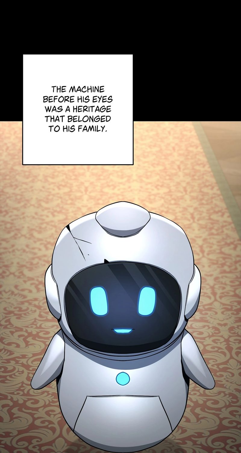 skeleton-soldier-couldnt-protect-the-dungeon-chap-350-100