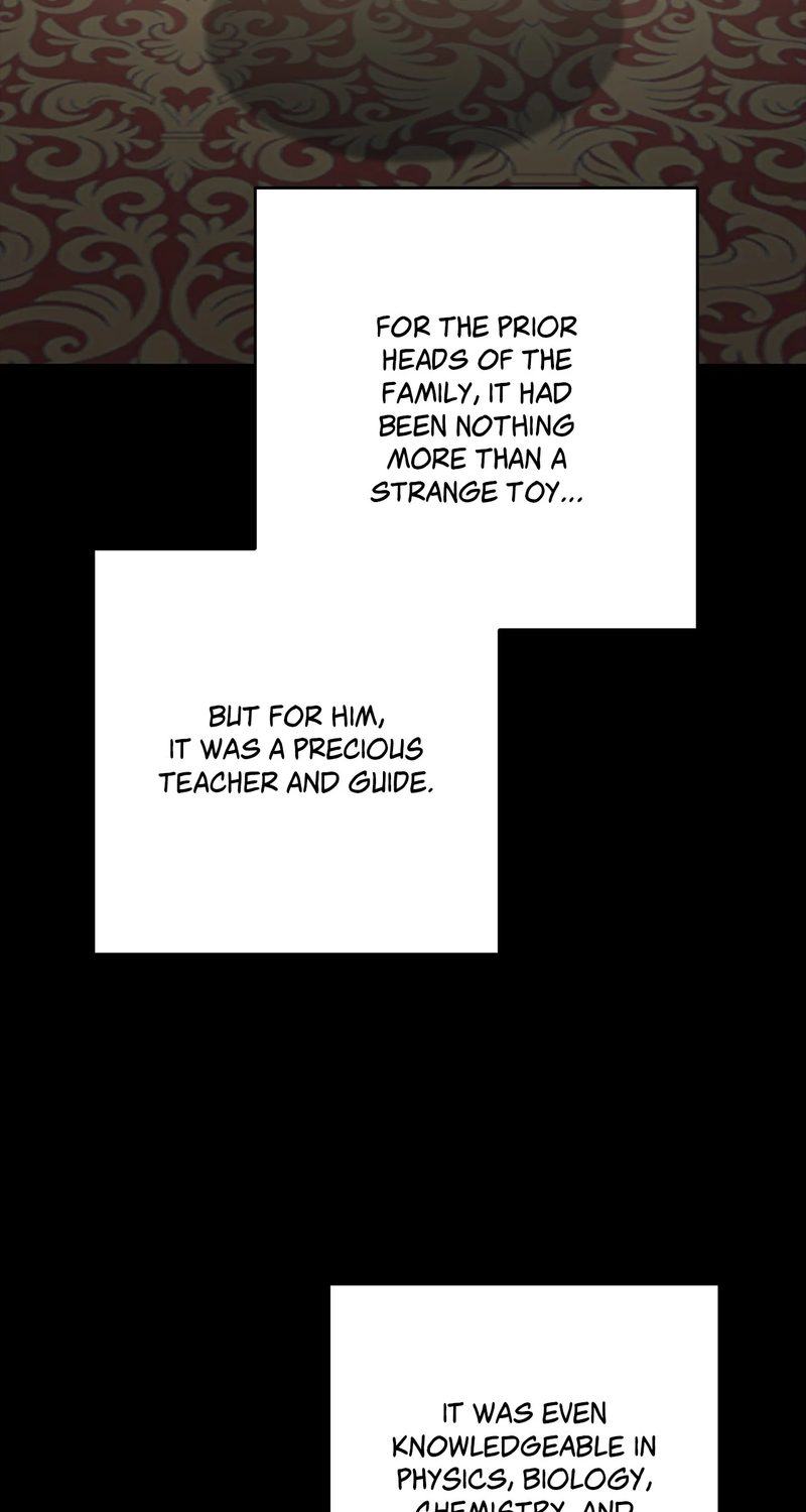 skeleton-soldier-couldnt-protect-the-dungeon-chap-350-101