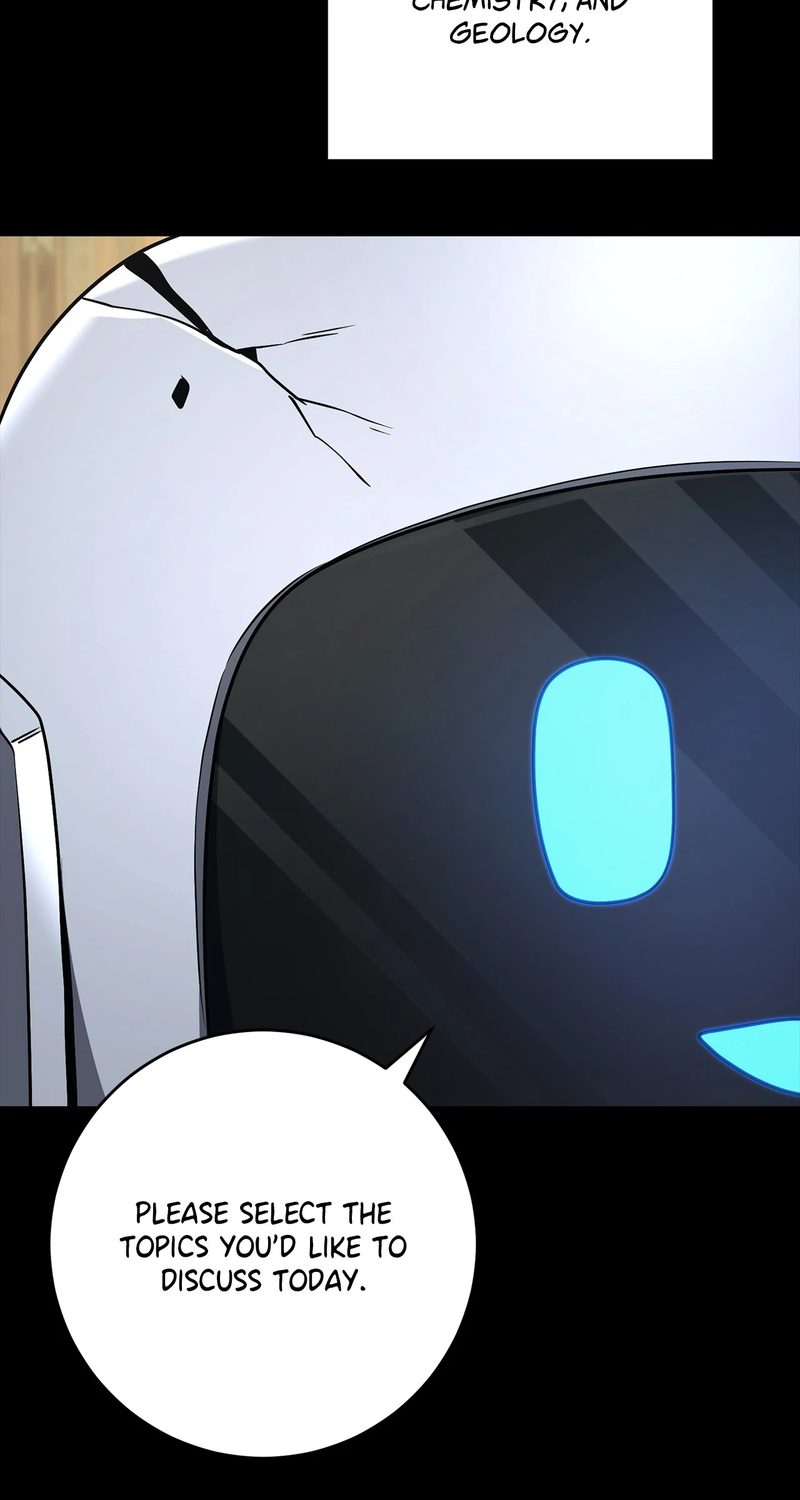 skeleton-soldier-couldnt-protect-the-dungeon-chap-350-102