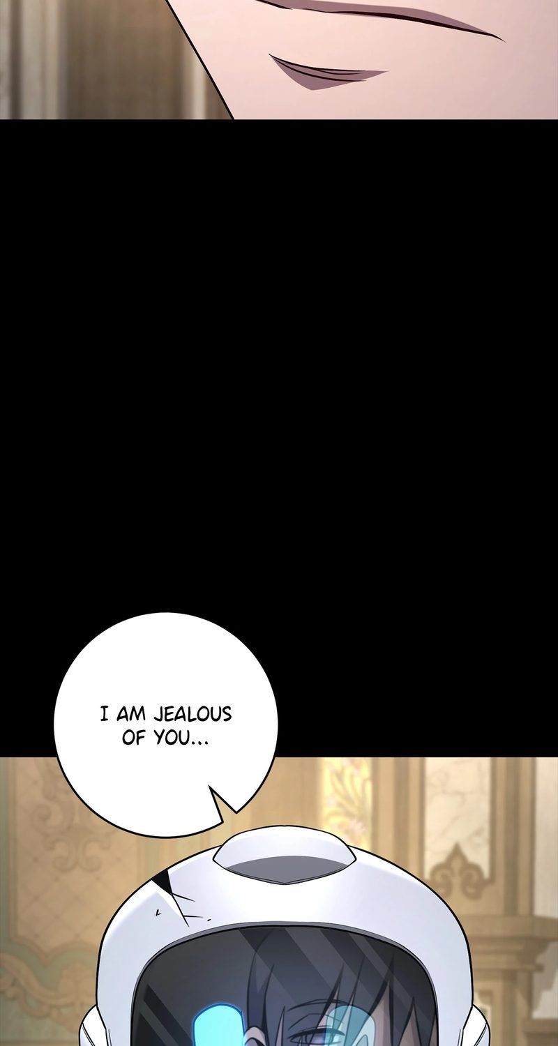 skeleton-soldier-couldnt-protect-the-dungeon-chap-350-104