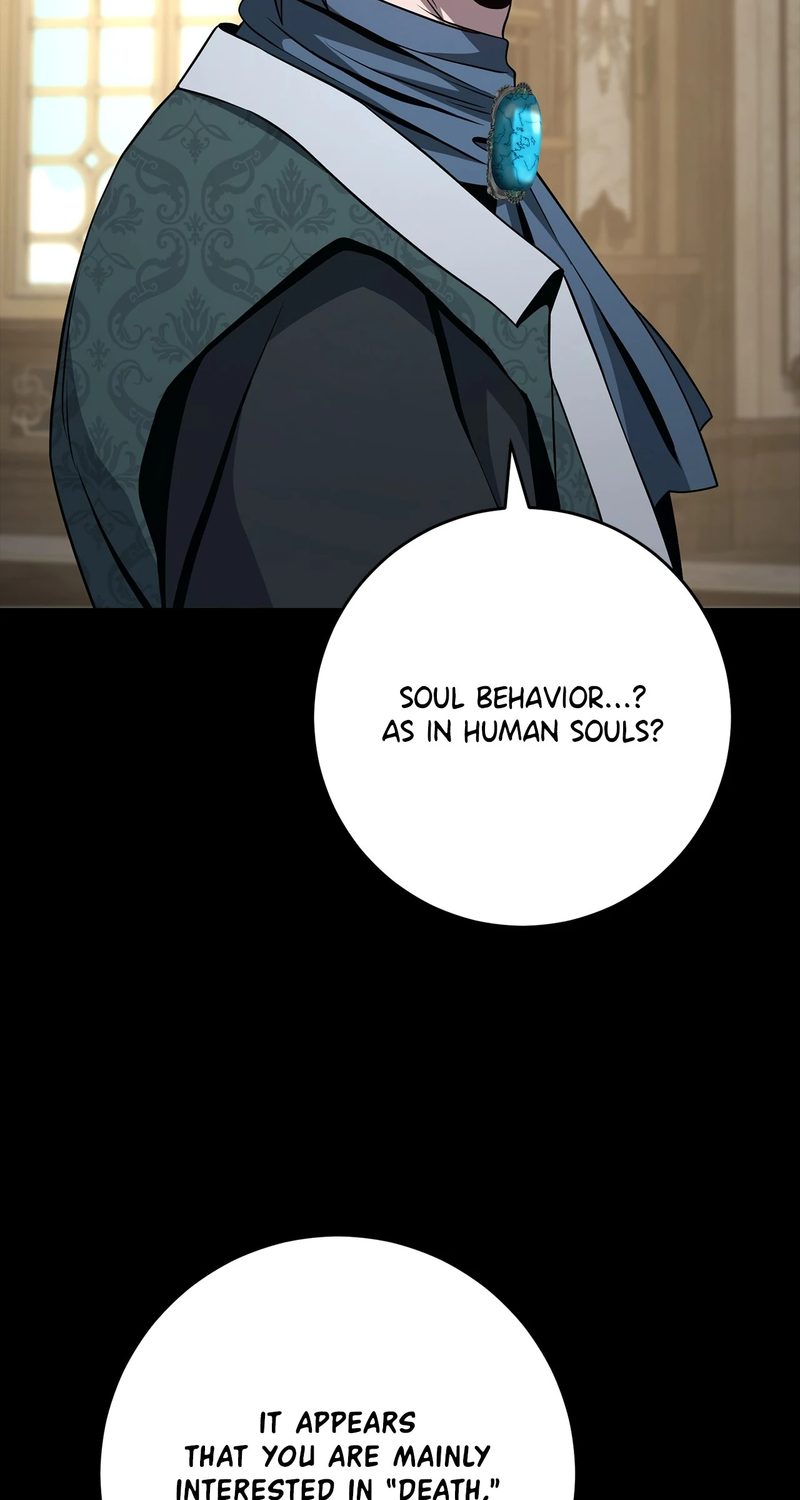 skeleton-soldier-couldnt-protect-the-dungeon-chap-350-109