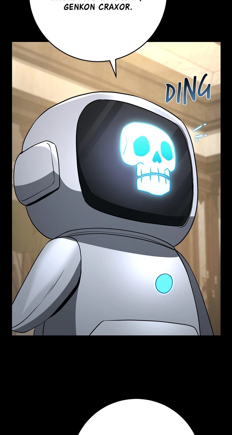 skeleton-soldier-couldnt-protect-the-dungeon-chap-350-110