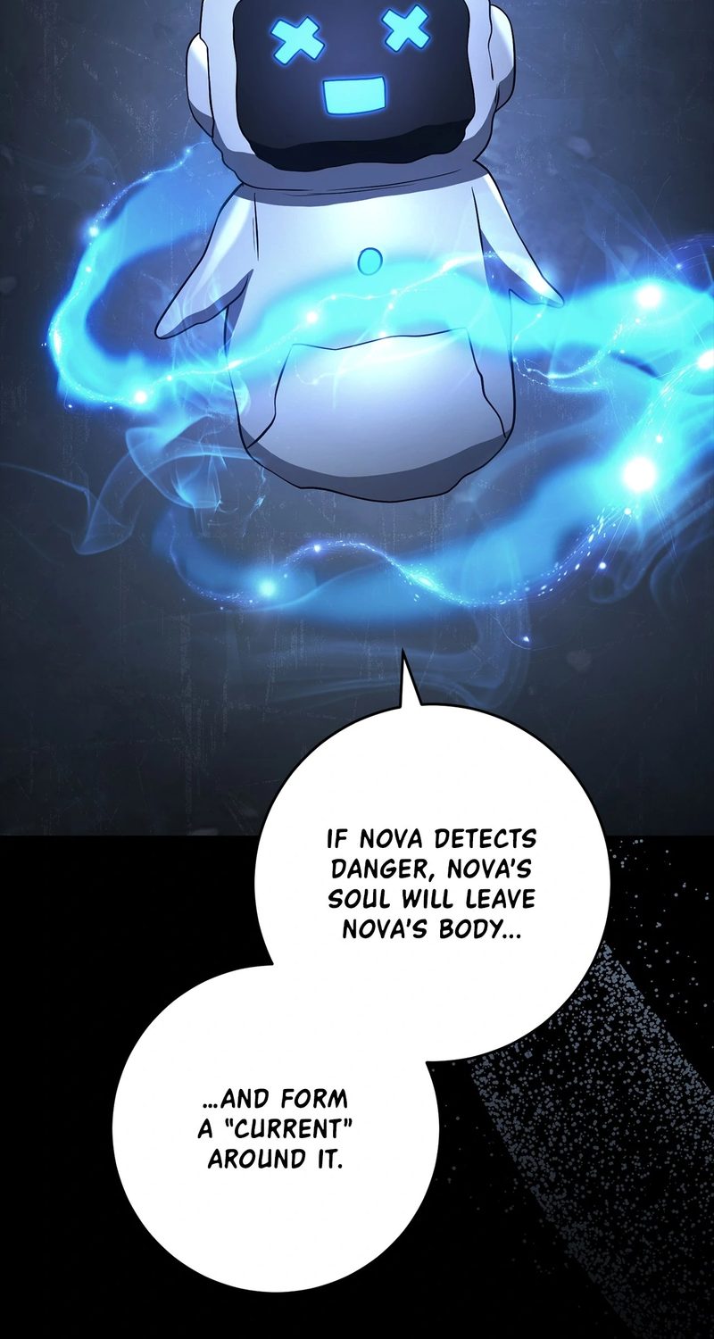 skeleton-soldier-couldnt-protect-the-dungeon-chap-350-113