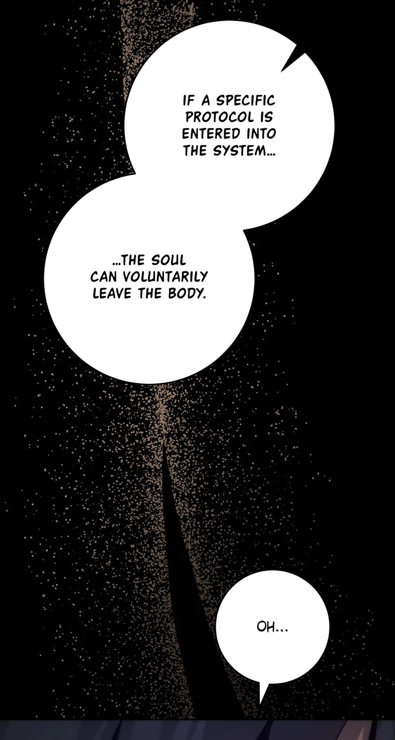 skeleton-soldier-couldnt-protect-the-dungeon-chap-350-116