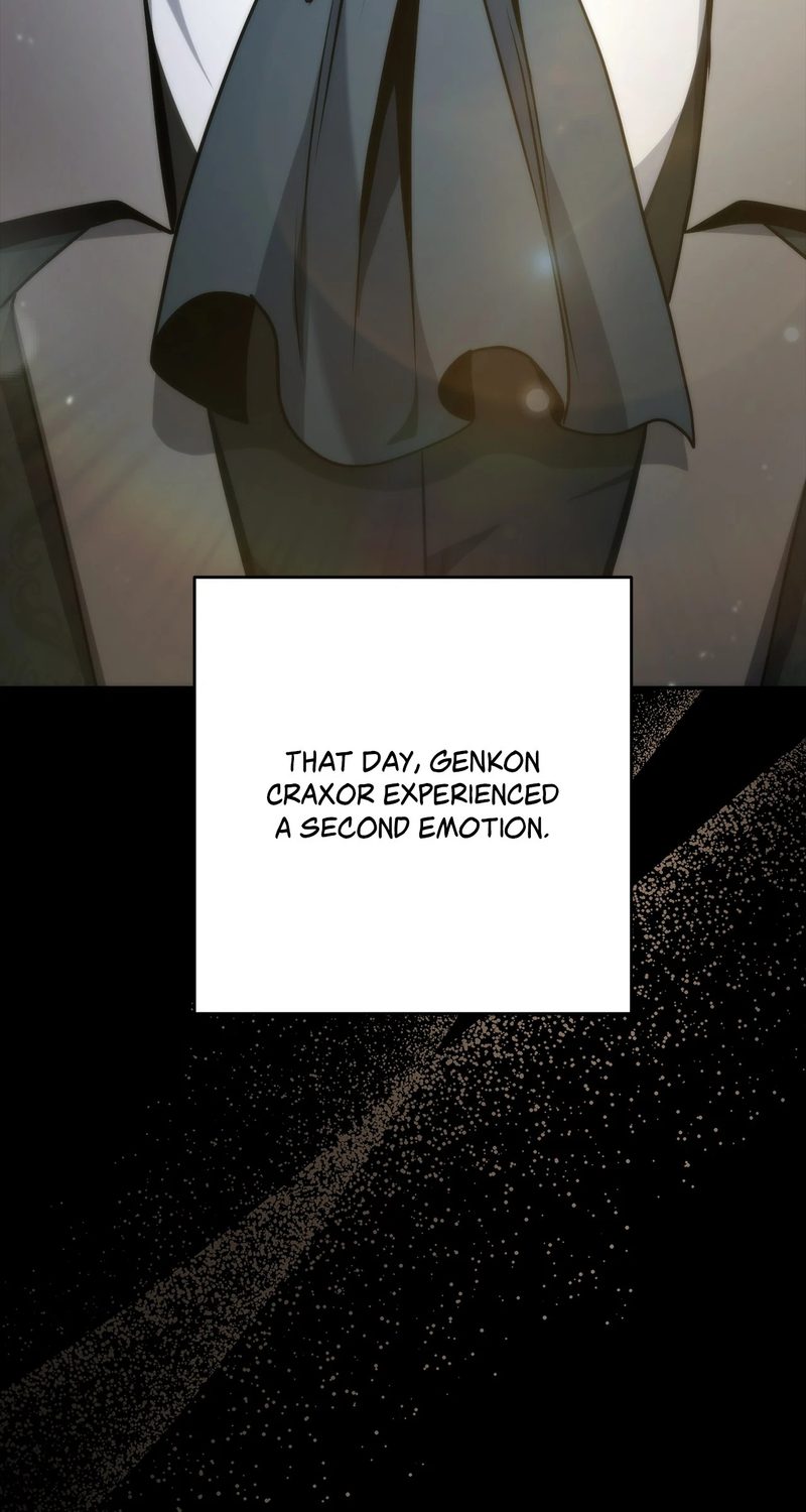skeleton-soldier-couldnt-protect-the-dungeon-chap-350-119