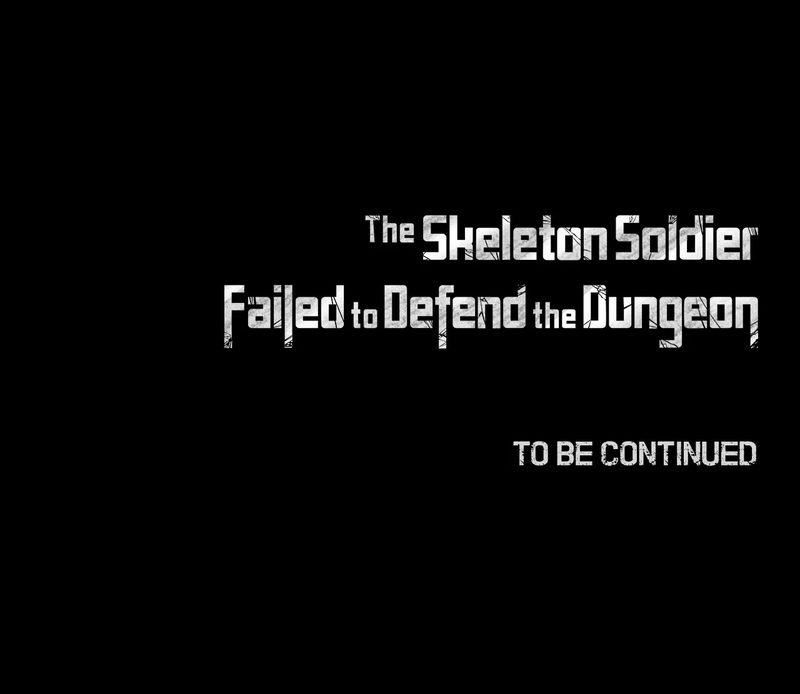 skeleton-soldier-couldnt-protect-the-dungeon-chap-350-121