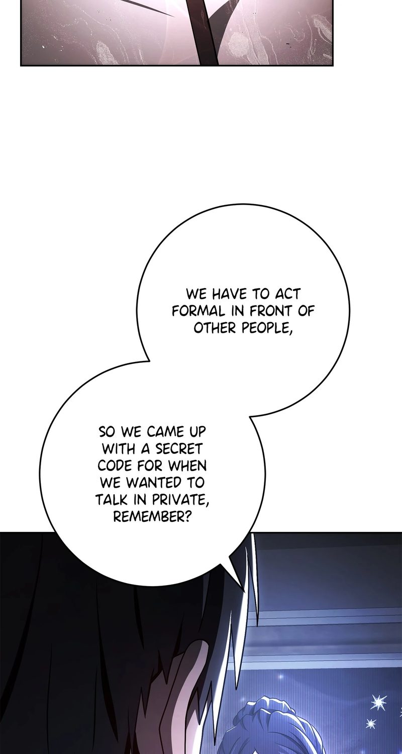 skeleton-soldier-couldnt-protect-the-dungeon-chap-350-12