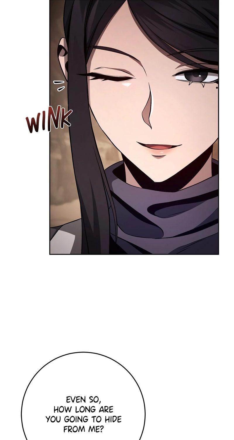 skeleton-soldier-couldnt-protect-the-dungeon-chap-350-16
