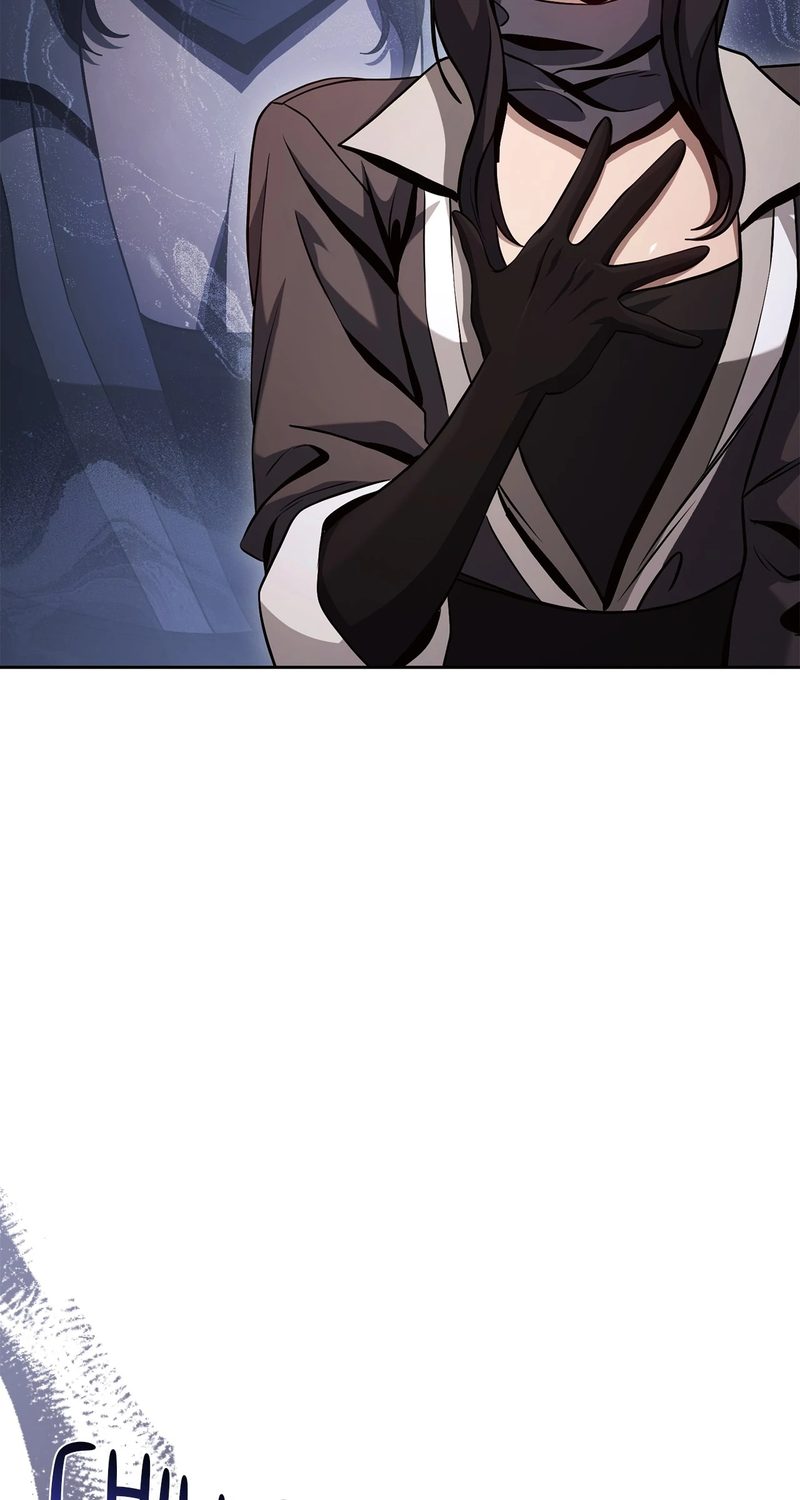 skeleton-soldier-couldnt-protect-the-dungeon-chap-350-19