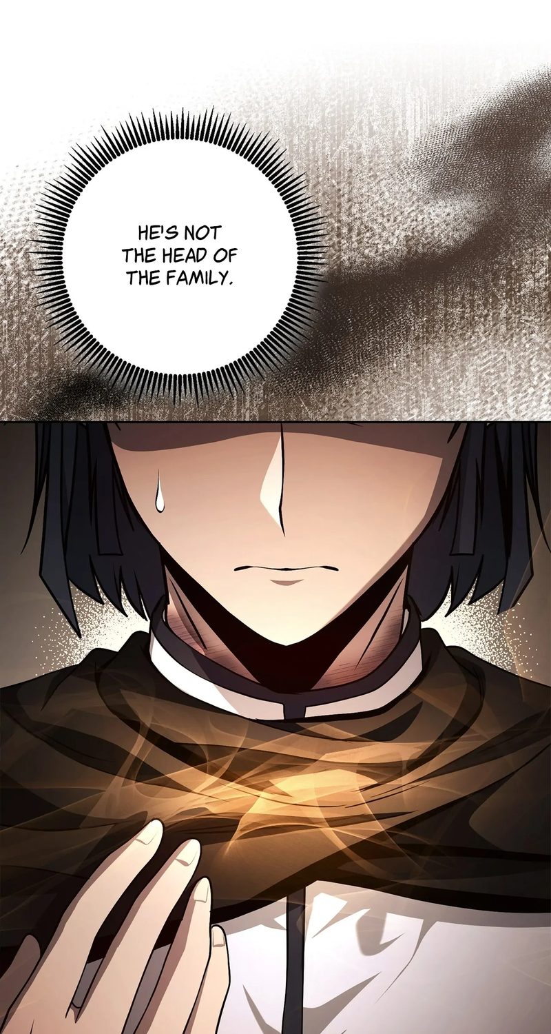 skeleton-soldier-couldnt-protect-the-dungeon-chap-350-21