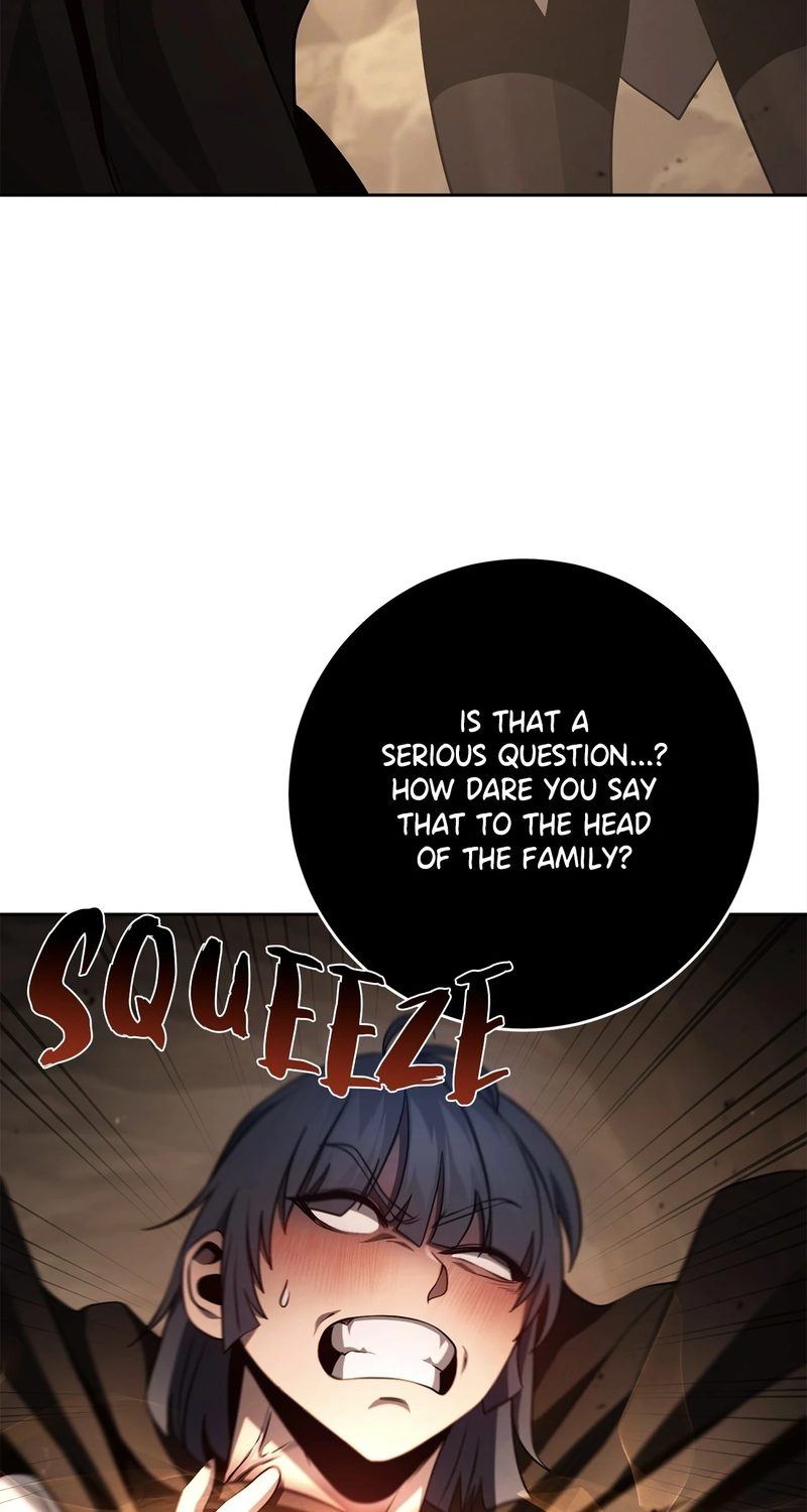 skeleton-soldier-couldnt-protect-the-dungeon-chap-350-2