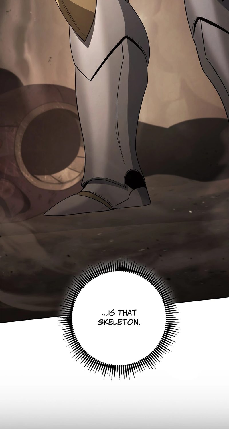 skeleton-soldier-couldnt-protect-the-dungeon-chap-350-30