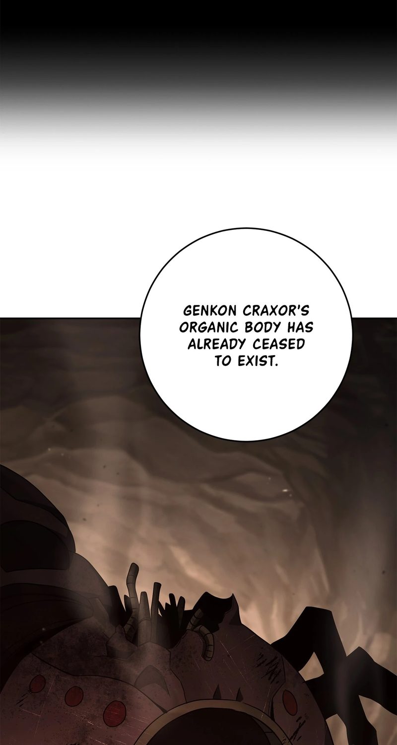 skeleton-soldier-couldnt-protect-the-dungeon-chap-350-32