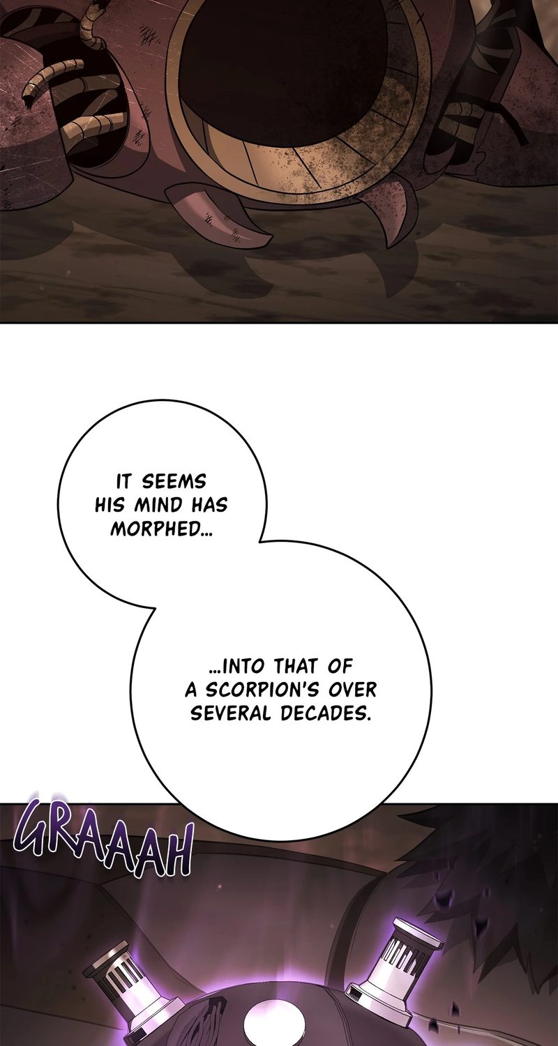skeleton-soldier-couldnt-protect-the-dungeon-chap-350-33