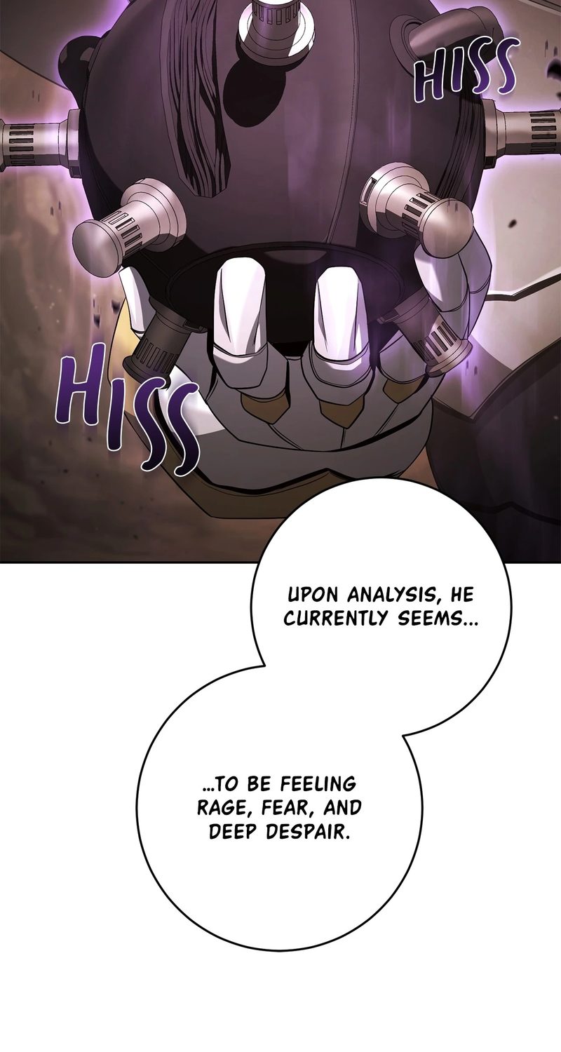 skeleton-soldier-couldnt-protect-the-dungeon-chap-350-34