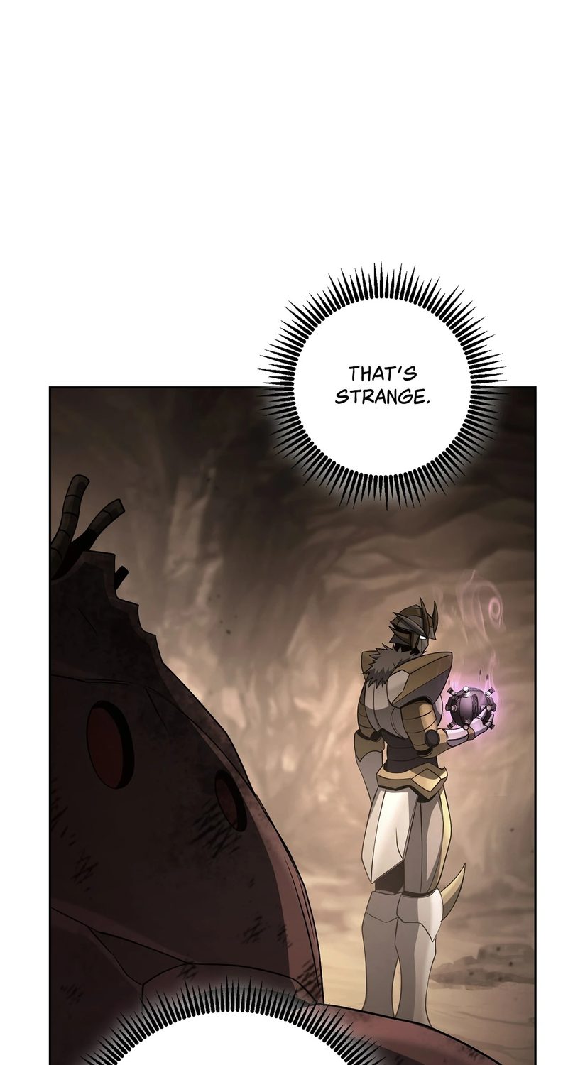 skeleton-soldier-couldnt-protect-the-dungeon-chap-350-36