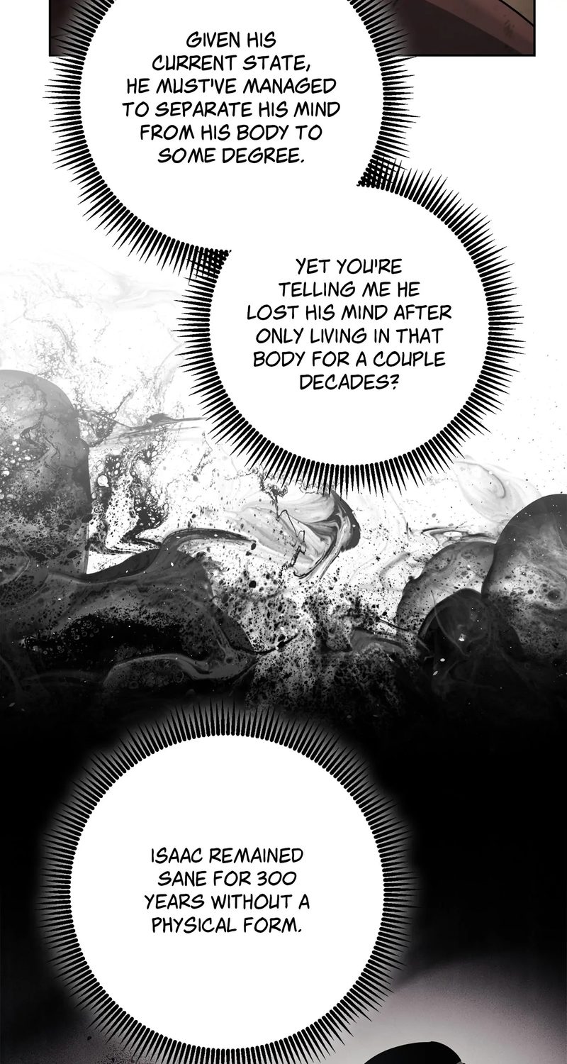 skeleton-soldier-couldnt-protect-the-dungeon-chap-350-37