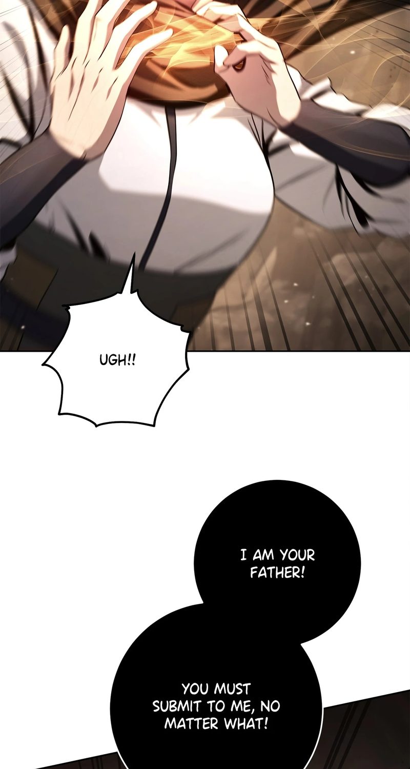 skeleton-soldier-couldnt-protect-the-dungeon-chap-350-3