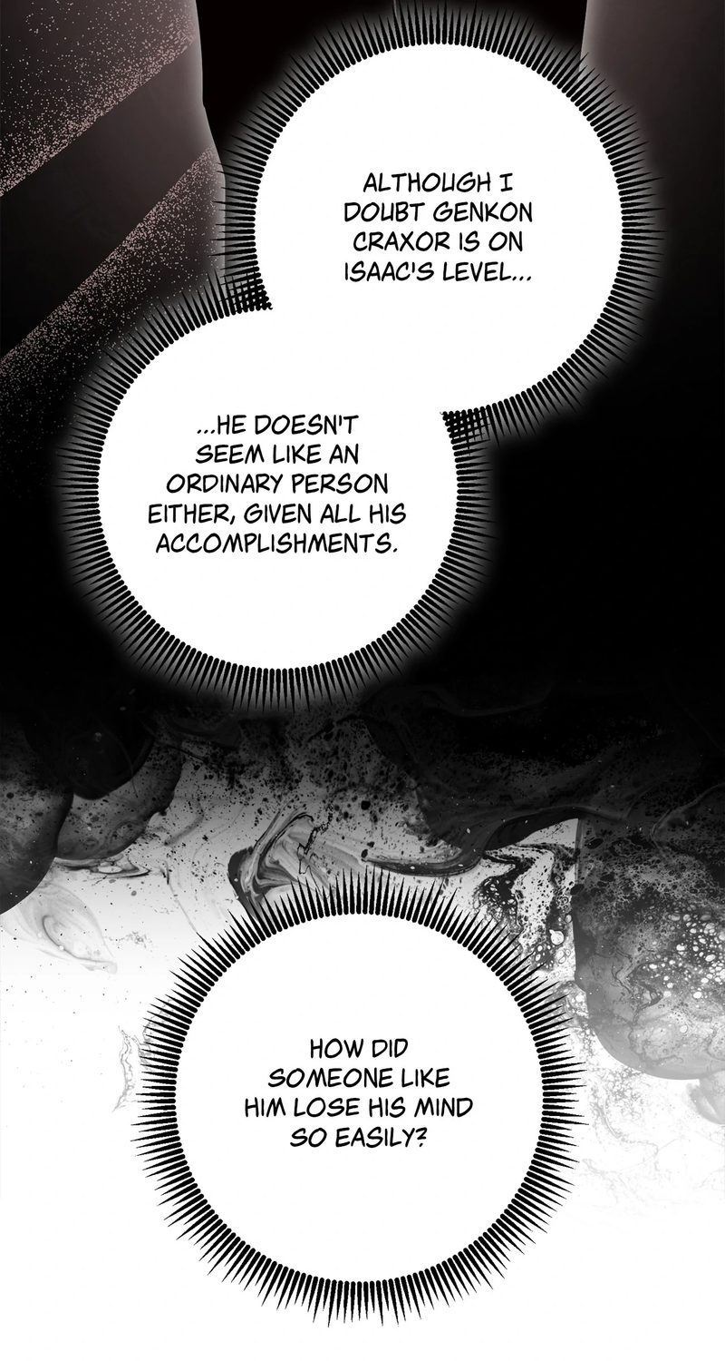 skeleton-soldier-couldnt-protect-the-dungeon-chap-350-39
