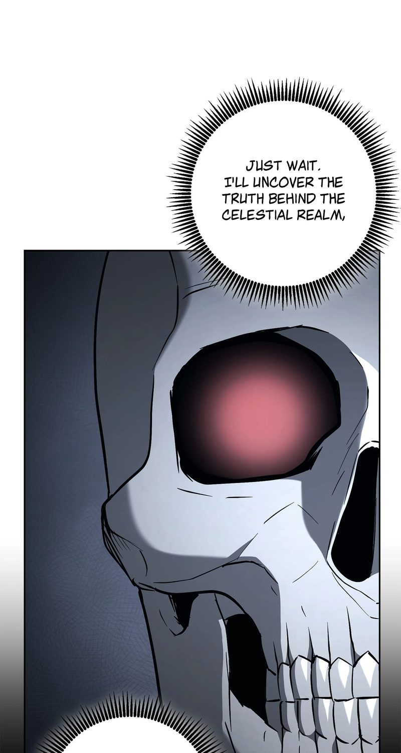 skeleton-soldier-couldnt-protect-the-dungeon-chap-350-43