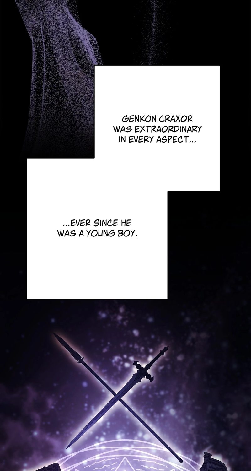 skeleton-soldier-couldnt-protect-the-dungeon-chap-350-45