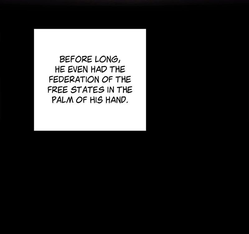 skeleton-soldier-couldnt-protect-the-dungeon-chap-350-50