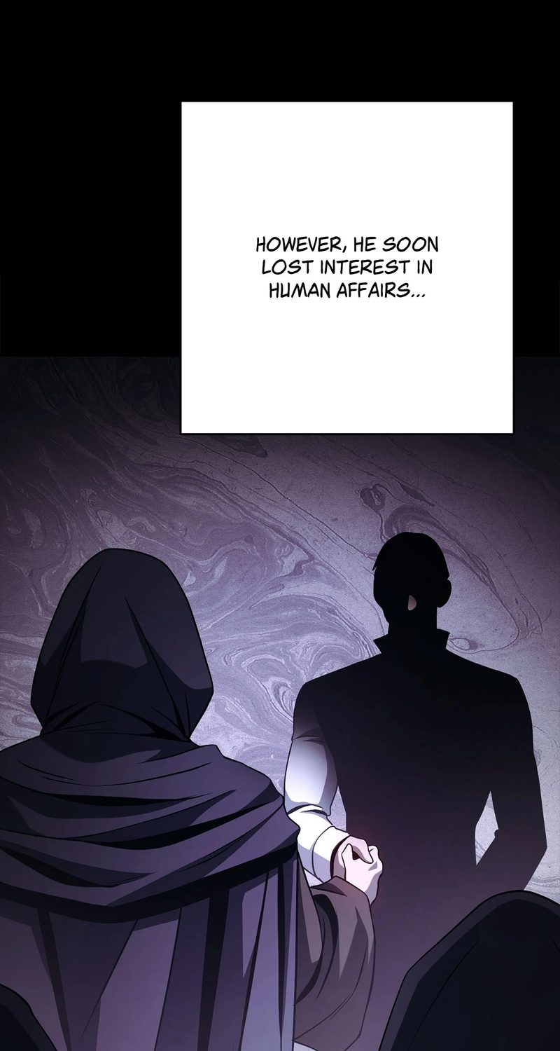 skeleton-soldier-couldnt-protect-the-dungeon-chap-350-51