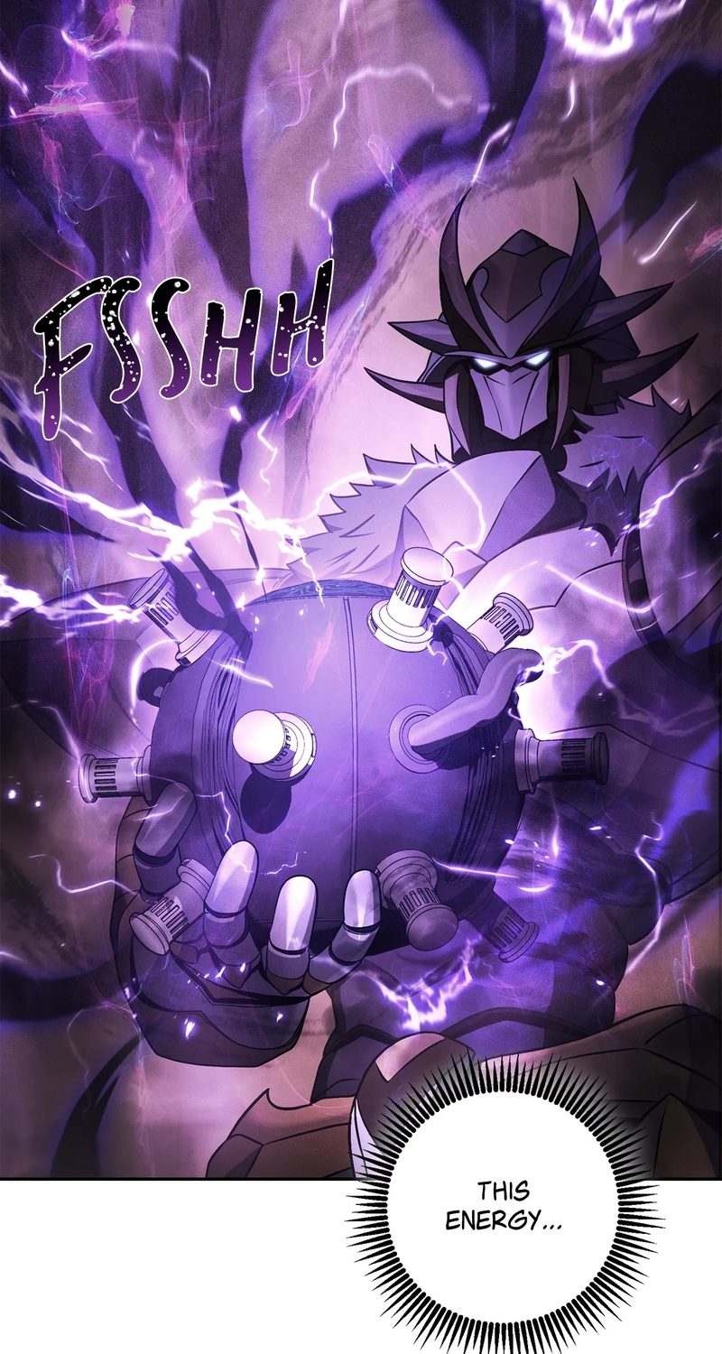 skeleton-soldier-couldnt-protect-the-dungeon-chap-350-56