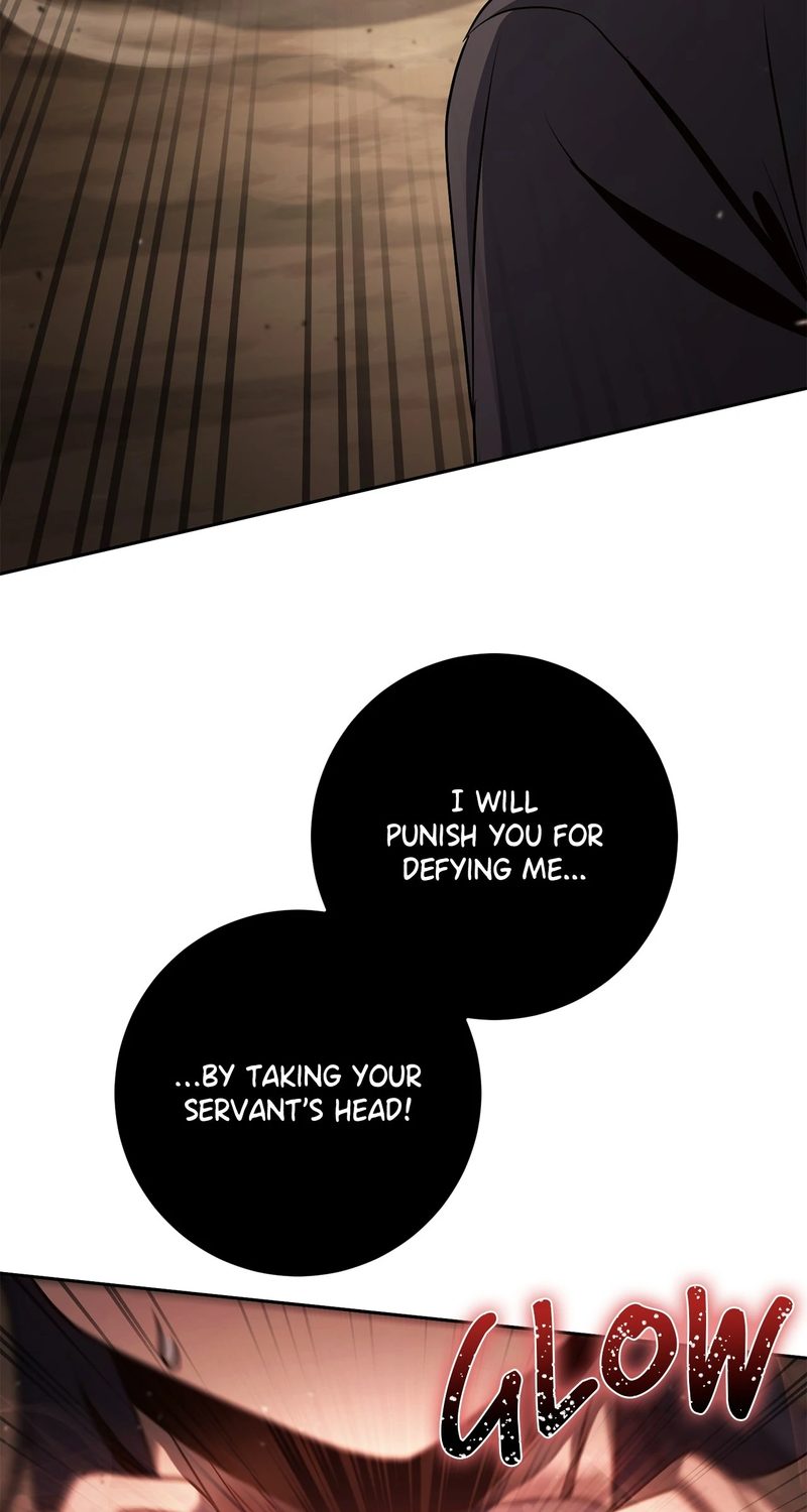 skeleton-soldier-couldnt-protect-the-dungeon-chap-350-5