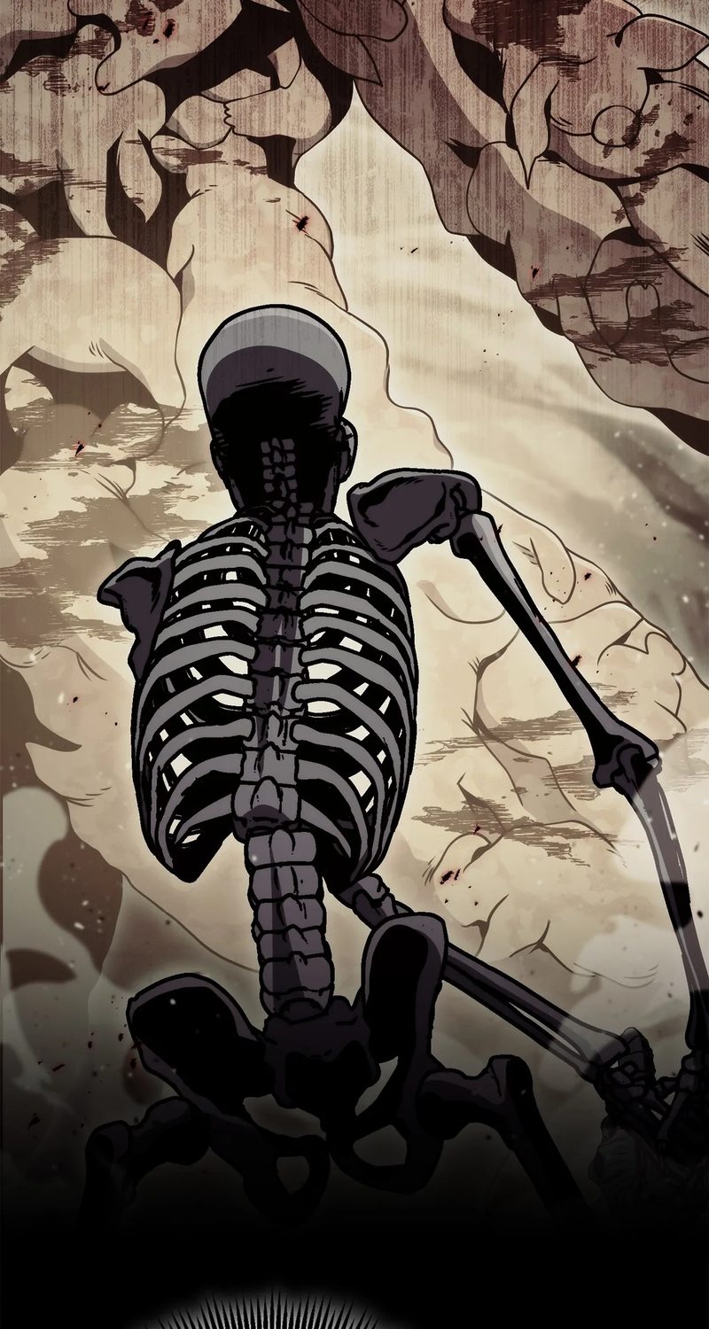 skeleton-soldier-couldnt-protect-the-dungeon-chap-350-59