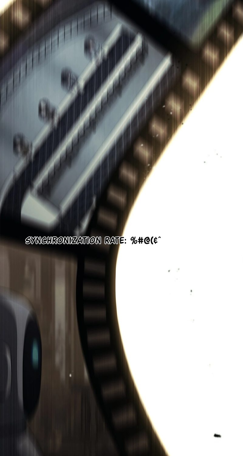 skeleton-soldier-couldnt-protect-the-dungeon-chap-350-68