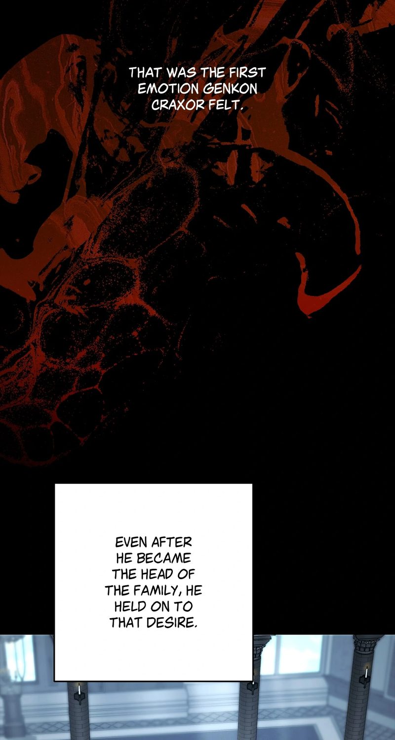skeleton-soldier-couldnt-protect-the-dungeon-chap-350-83